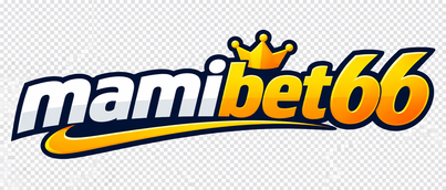 mamibet66 logo